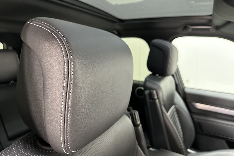 Used Land Rover Discovery 2023 for sale - 77903431: Photo 27