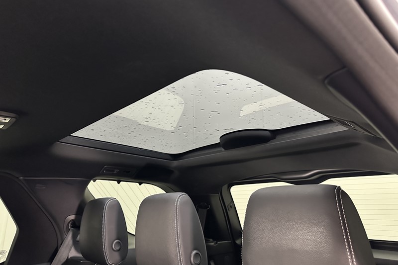 Used Land Rover Discovery 2023 for sale - 77903431: Photo 46