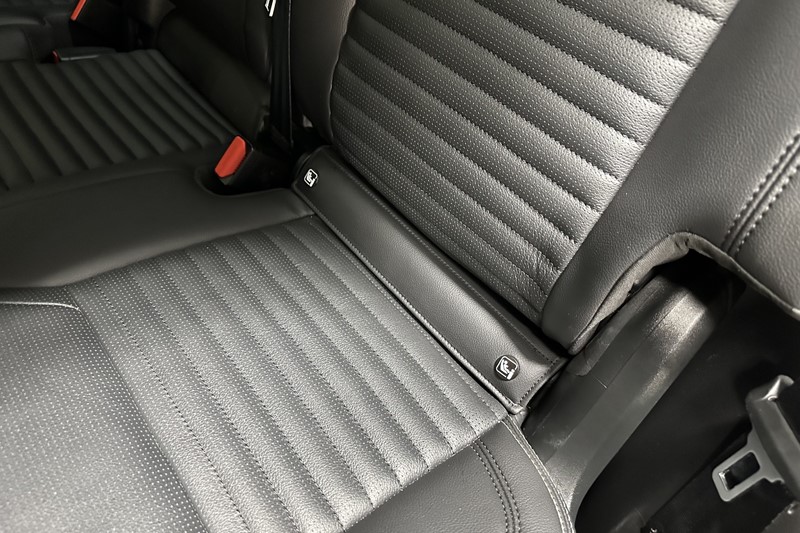 Used Land Rover Discovery 2023 for sale - 77903431: Photo 47