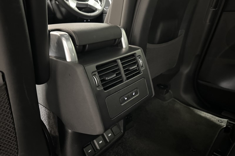 Used Land Rover Discovery 2023 for sale - 77903431: Photo 49