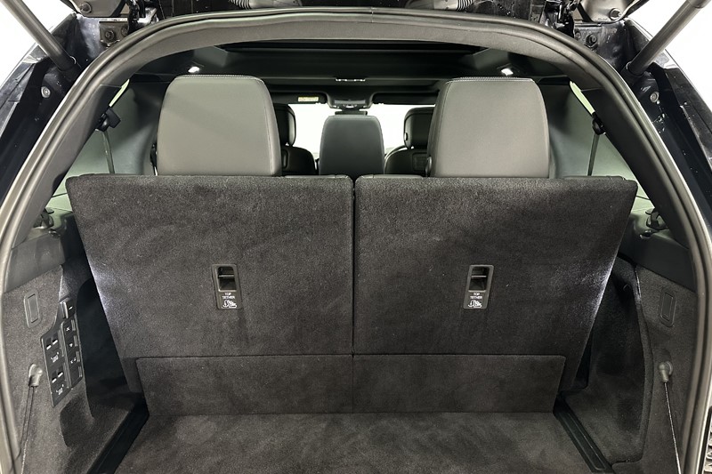 Used Land Rover Discovery 2023 for sale - 77903431: Photo 51