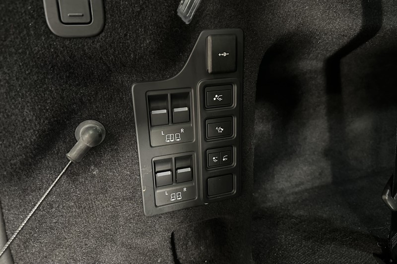 Used Land Rover Discovery 2023 for sale - 77903431: Photo 52