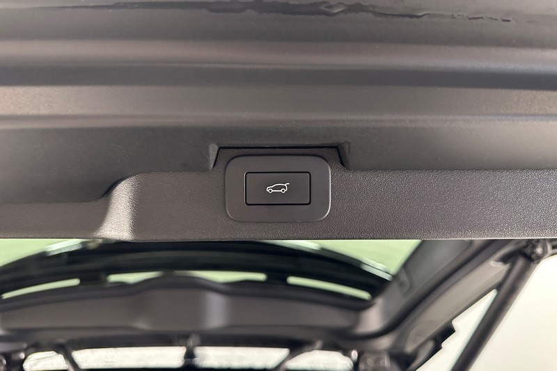 Used Land Rover Discovery 2023 for sale - 77903431: Photo 53