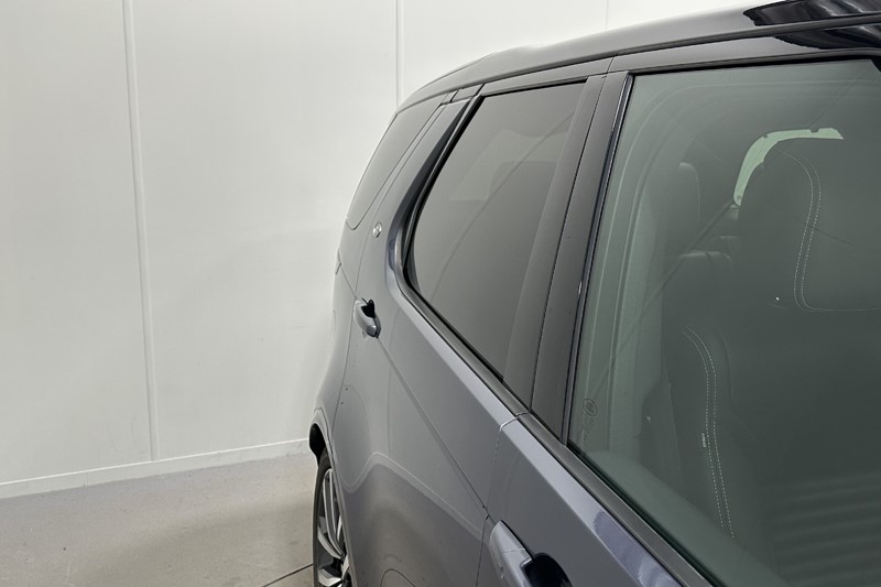 Used Land Rover Discovery 2023 for sale - 77903431: Photo 55