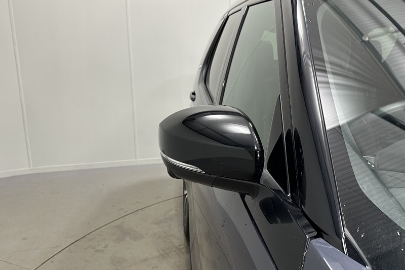 Used Land Rover Discovery 2023 for sale - 77903431: Photo 56