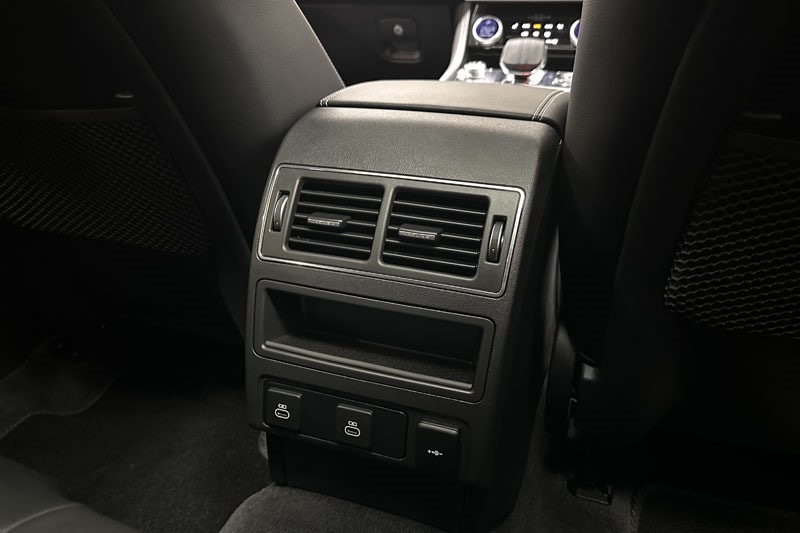 Used Jaguar F-Pace 2024 for sale - 76981602: Photo 18