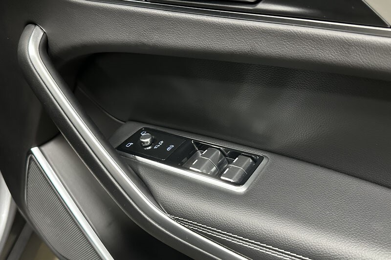 Used Jaguar F-Pace 2024 for sale - 76981602: Photo 22