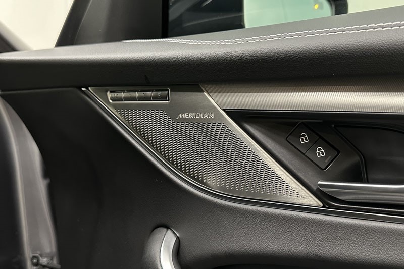 Used Jaguar F-Pace 2024 for sale - 76981602: Photo 23