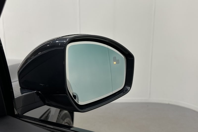 Used Jaguar F-Pace 2024 for sale - 76981602: Photo 24