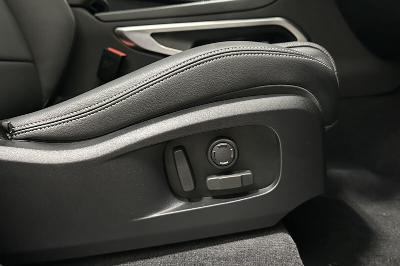 Used Jaguar F-Pace 2024 for sale - 76981602: Photo 25