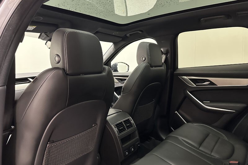 Used Jaguar F-Pace 2024 for sale - 76981602: Photo 39