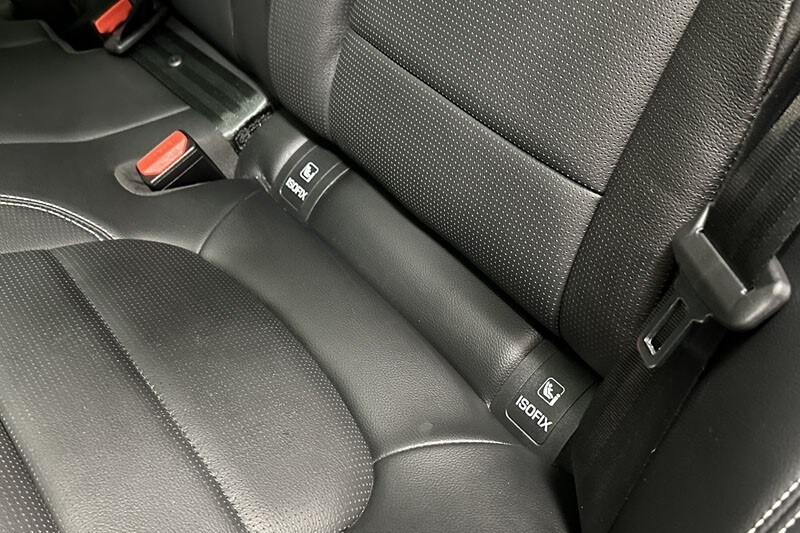 Used Jaguar F-Pace 2024 for sale - 76981602: Photo 41