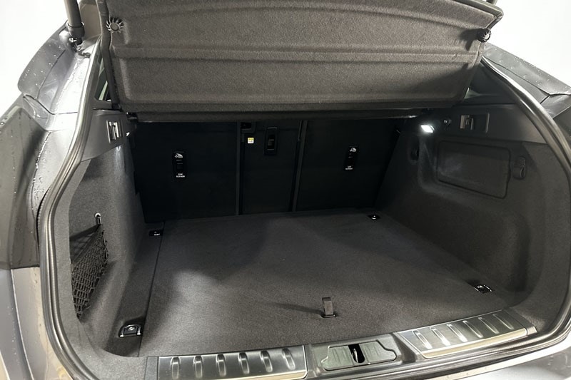 Used Jaguar F-Pace 2024 for sale - 76981602: Photo 43