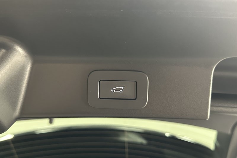 Used Jaguar F-Pace 2024 for sale - 76981602: Photo 44