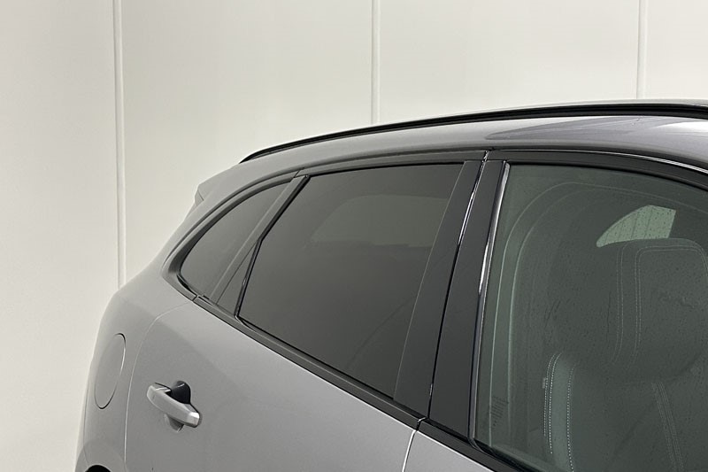 Used Jaguar F-Pace 2024 for sale - 76981602: Photo 46