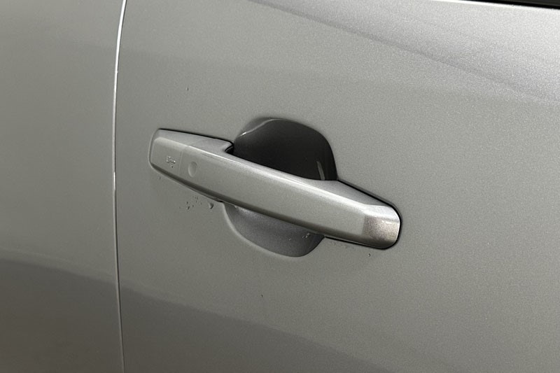 Used Jaguar F-Pace 2024 for sale - 76981602: Photo 47