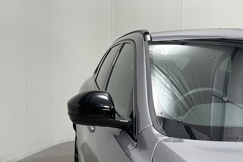 Used Jaguar F-Pace 2024 for sale - 76981602: Photo 48