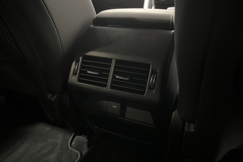 Used Jaguar E-Pace 2023 for sale - 77300591: Photo 18