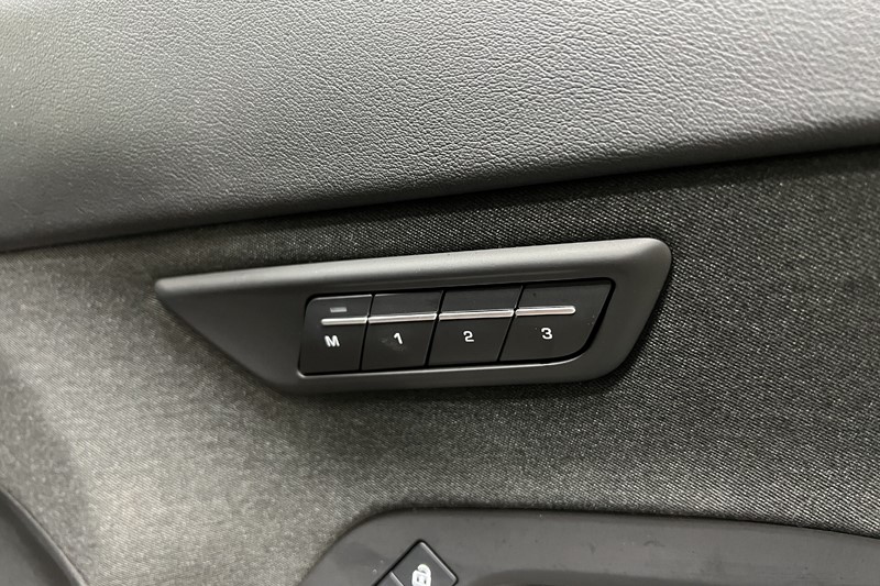 Used Jaguar E-Pace 2023 for sale - 77300591: Photo 24