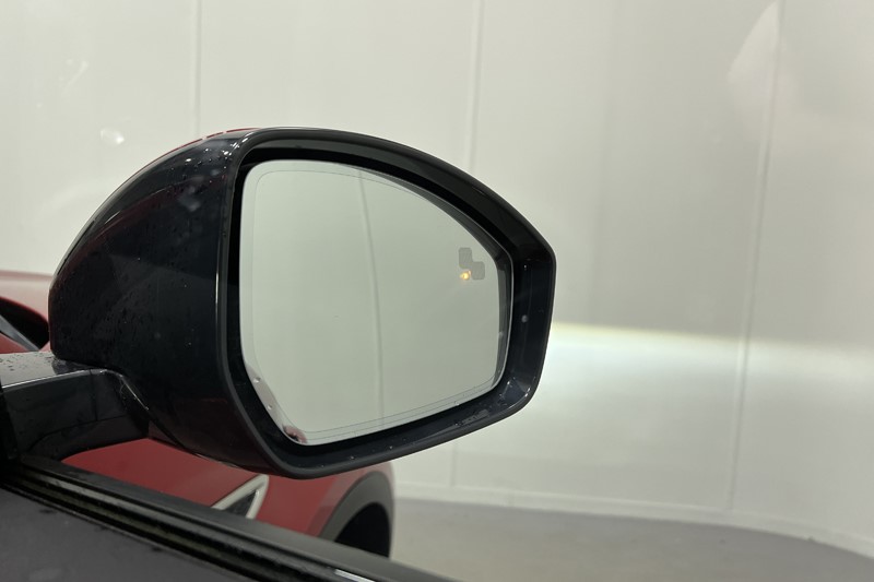 Used Jaguar E-Pace 2023 for sale - 77300591: Photo 25