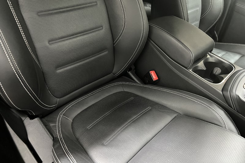 Used Jaguar E-Pace 2023 for sale - 77300591: Photo 27