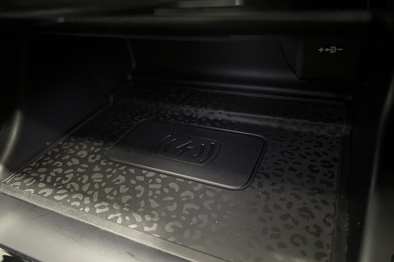 Used Jaguar E-Pace 2023 for sale - 77300591: Photo 32