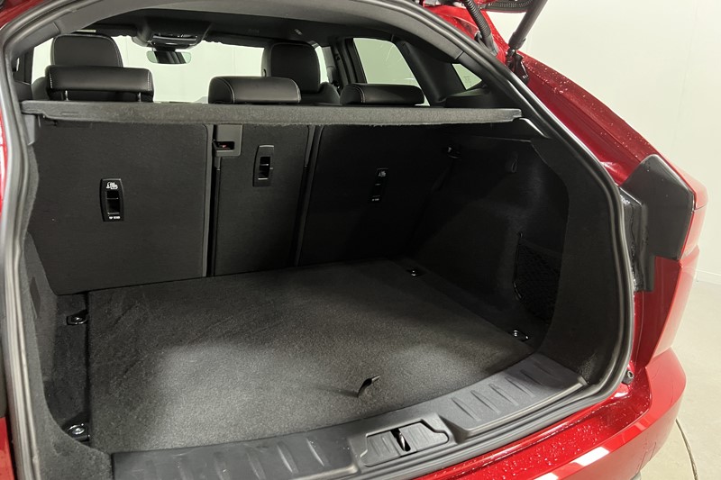 Used Jaguar E-Pace 2023 for sale - 77300591: Photo 42
