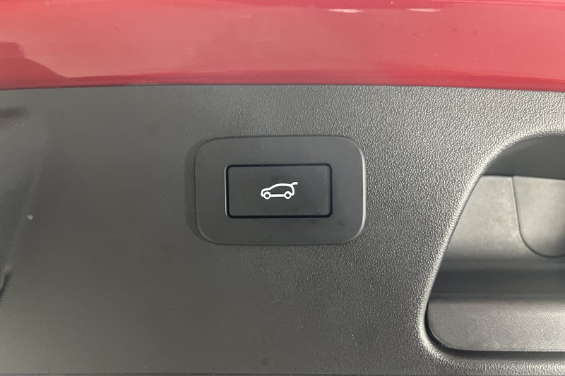 Used Jaguar E-Pace 2023 for sale - 77300591: Photo 43