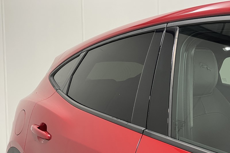 Used Jaguar E-Pace 2023 for sale - 77300591: Photo 44