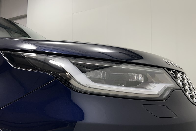 Used Land Rover Discovery 2023 for sale - 77997051: Photo 17