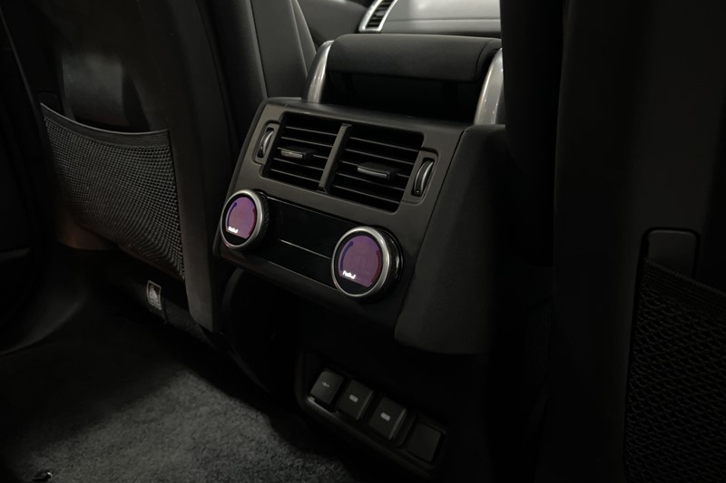 Used Land Rover Discovery 2023 for sale - 77997051: Photo 18