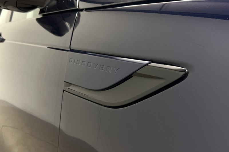 Used Land Rover Discovery 2023 for sale - 77997051: Photo 20