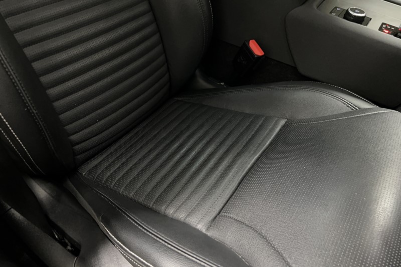 Used Land Rover Discovery 2023 for sale - 77997051: Photo 25