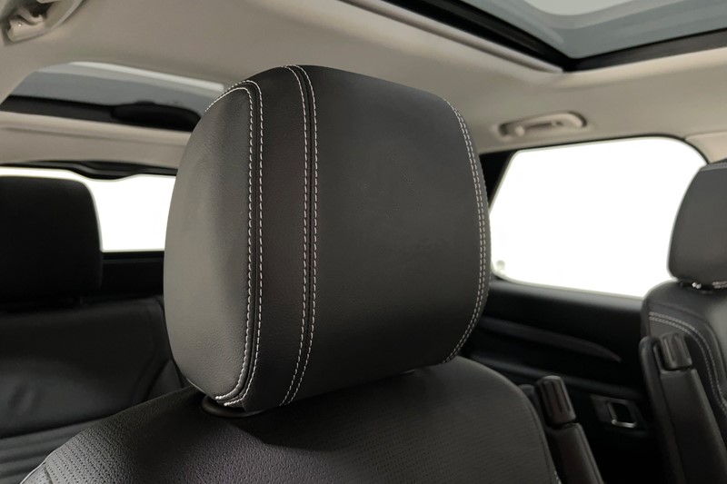 Used Land Rover Discovery 2023 for sale - 77997051: Photo 27