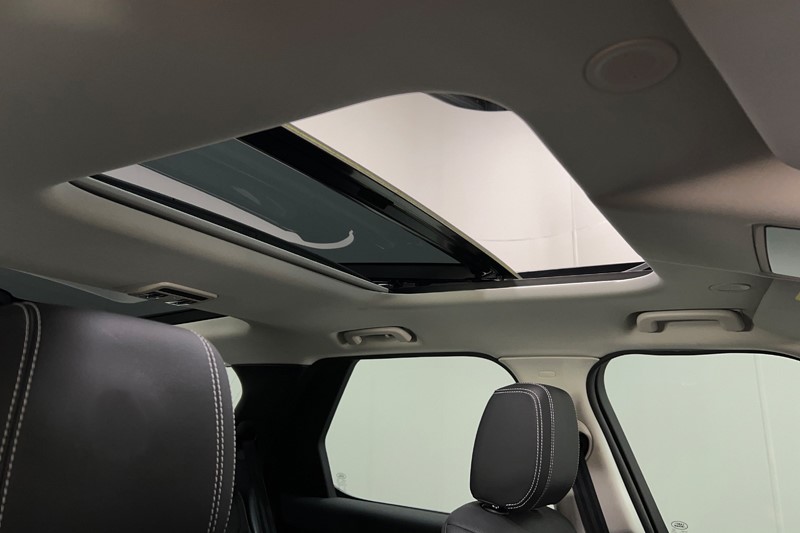 Used Land Rover Discovery 2023 for sale - 77997051: Photo 28