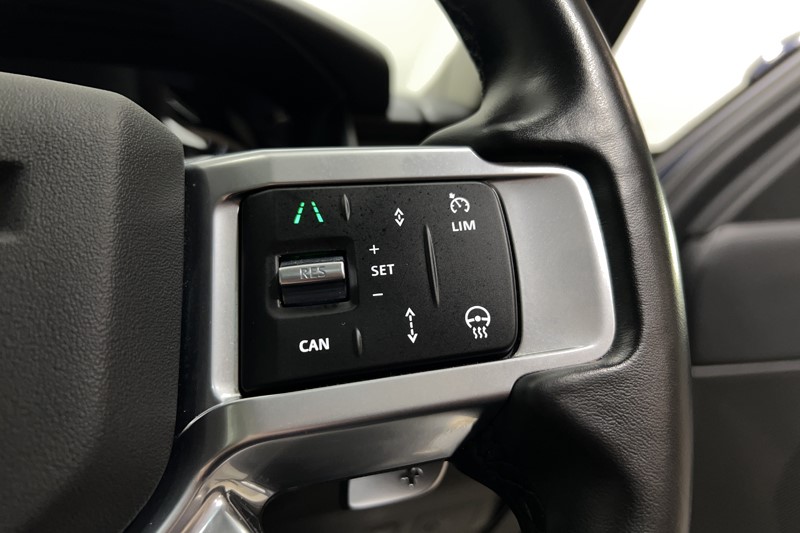 Used Land Rover Discovery 2023 for sale - 77997051: Photo 29