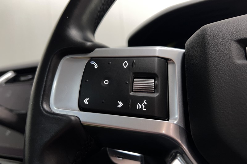 Used Land Rover Discovery 2023 for sale - 77997051: Photo 30