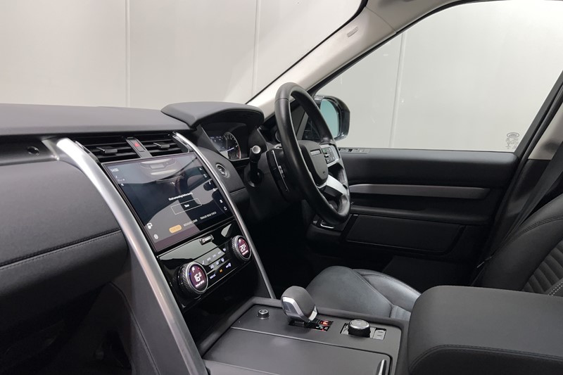 Used Land Rover Discovery 2023 for sale - 77997051: Photo 42