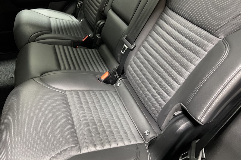 Used Land Rover Discovery 2023 for sale - 77997051: Photo 46