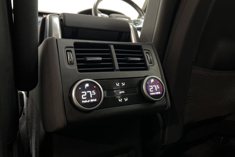 Used Land Rover Discovery 2023 for sale - 77997051: Photo 47