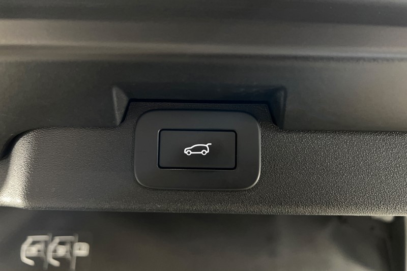 Used Land Rover Discovery 2023 for sale - 77997051: Photo 54