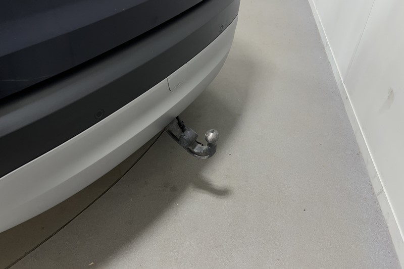 Used Land Rover Discovery 2023 for sale - 77997051: Photo 55