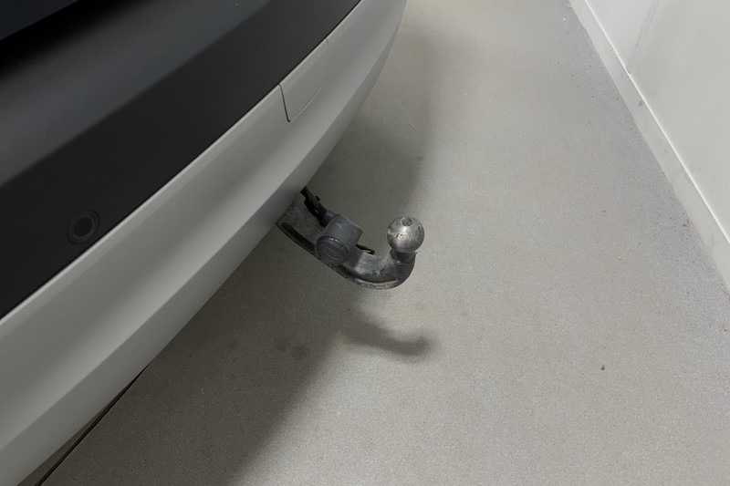 Used Land Rover Discovery 2023 for sale - 77997051: Photo 56