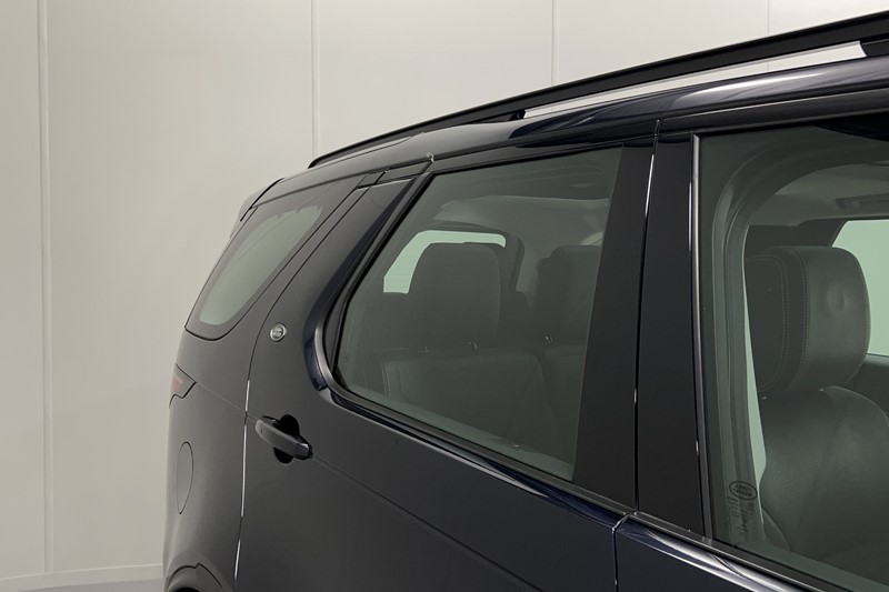 Used Land Rover Discovery 2023 for sale - 77997051: Photo 60