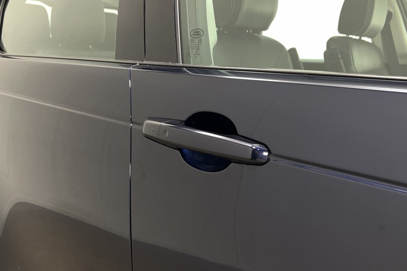 Used Land Rover Discovery 2023 for sale - 77997051: Photo 61