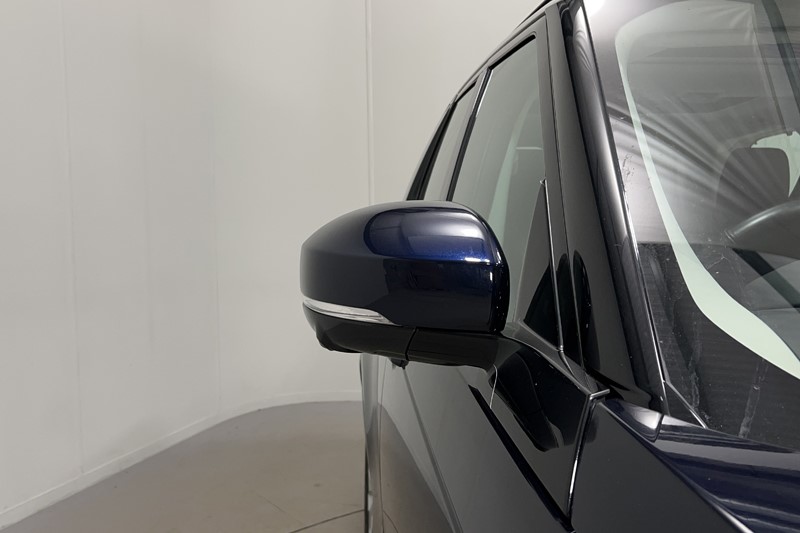 Used Land Rover Discovery 2023 for sale - 77997051: Photo 62