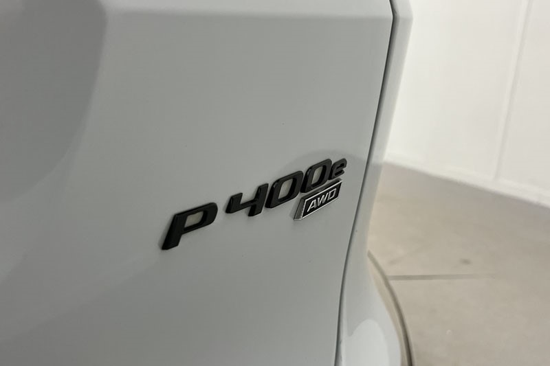 Used Jaguar F-Pace 2021 for sale - 77592347: Photo 46