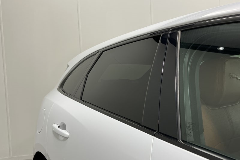 Used Jaguar F-Pace 2021 for sale - 77592347: Photo 47