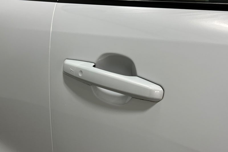 Used Jaguar F-Pace 2021 for sale - 77592347: Photo 48