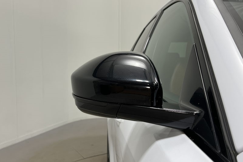 Used Jaguar F-Pace 2021 for sale - 77592347: Photo 49